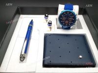 2019 Newest Montblanc Blue Pen and Wallet Watches (1)_th.jpg
